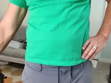 Private Sex Chat with daddycache - Chaturbate