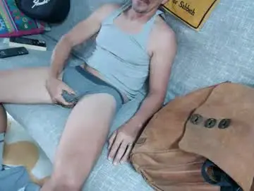 Sex Chat with daddycache - Chaturbate
