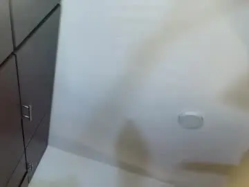 Adult Video Chat with dahnia_cruz - Chaturbate