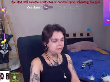 Watch Live Sex Cams with dark__elf - Chaturbate