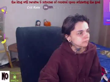 Adult Webcams with dark__elf - Chaturbate