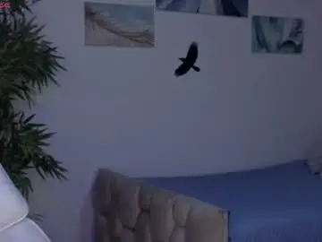 Free Porn Cam with eloisee_ - Chaturbate