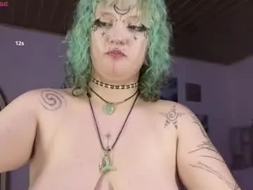 Nude Webcam with eloisee_ - Chaturbate