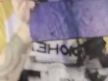 Best Webcam with eloisee_ - Chaturbate