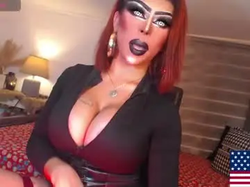 Live Porn with exotic_cassy - Chaturbate