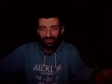 Sex Chat with fffjj021 - Chaturbate