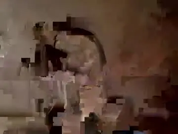 Best Webcam with fffjj021 - Chaturbate