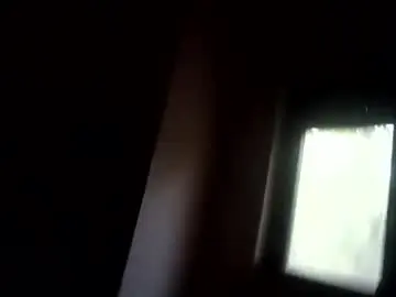 Free Live Porn with fffjj021 - Chaturbate