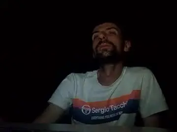 Best live sex cam show with fffjj021 - Chaturbate