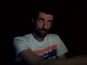 Free Porn Cam with fffjj021 - Chaturbate