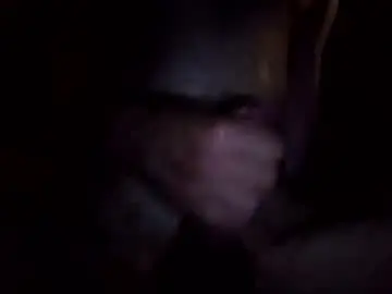 Sex Cam with fffjj021 - Chaturbate