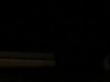 Nude Webcam with fffjj021 - Chaturbate