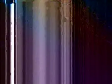 Adult Video Chat with freaktwink420 - Chaturbate