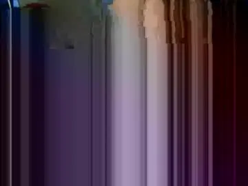 Adult Webcam with freaktwink420 - Chaturbate