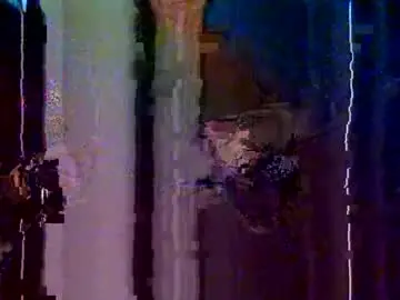 Adult Video Chat with freaktwink420 - Chaturbate