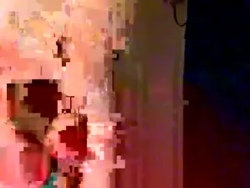 Best live sex cam show with freaktwink420 - Chaturbate