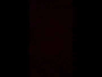 Adult Webcams with hardforyou3030 - Chaturbate