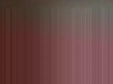 Adult Webcam with hardforyou3030 - Chaturbate