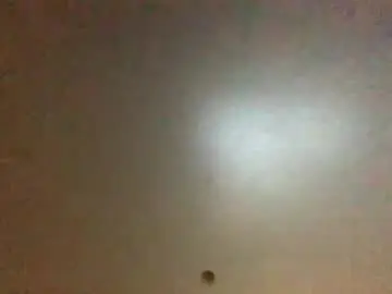 Best Webcam with hardforyou3030 - Chaturbate