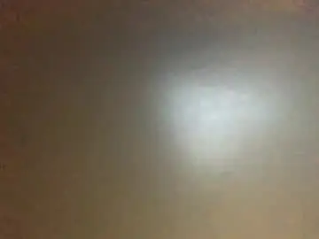 Best live sex cam show with hardforyou3030 - Chaturbate