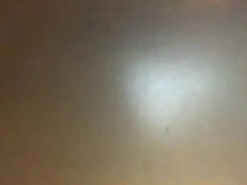 Best Webcam with hardforyou3030 - Chaturbate