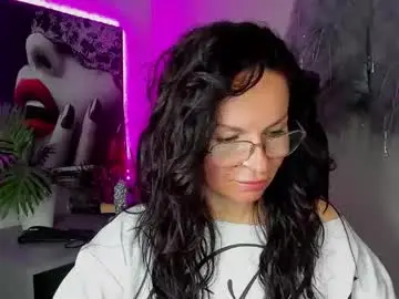 Best Webcam with helen_79 - Chaturbate