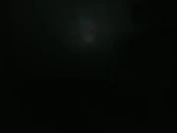 Adult Webcam with hottie_kyle69 - Chaturbate