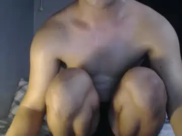Sex Cam with hottie_kyle69 - Chaturbate