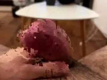 Private Sex Chat with ler_11 - Chaturbate