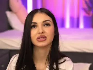Watch Live Sex Cams with lila_hottie_rosie - Chaturbate