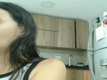 Watch Live Sex Cams with liz_fe - Chaturbate