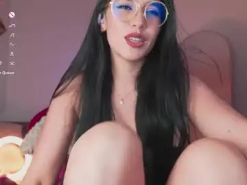 Live Sex with melaniecorner - Chaturbate
