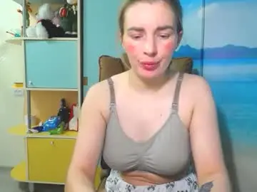 Best Webcam with mia_sunnyy - Chaturbate