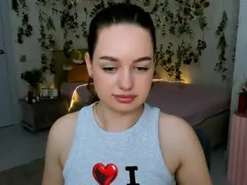 Best live sex cam show with miraclecurly - Chaturbate