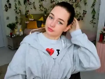 Free Live Porn with miraclecurly - Chaturbate