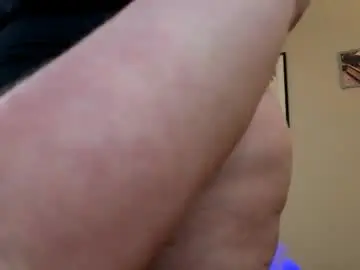 Sex Cam with misha_the_createrr - Chaturbate