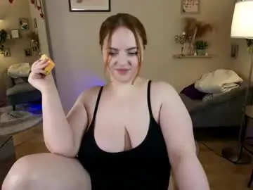 Live Porn with misha_the_createrr - Chaturbate