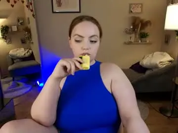 Adult Webcam with misha_the_createrr - Chaturbate