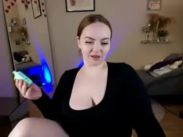 Free Live Porn with misha_the_createrr - Chaturbate
