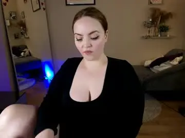 Sex Chat with misha_the_createrr - Chaturbate