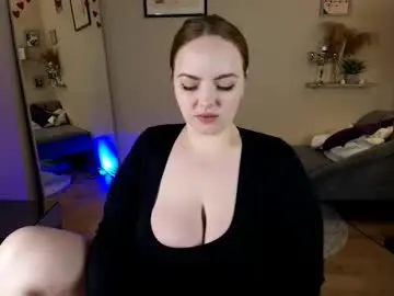 Best live sex cam show with misha_the_createrr - Chaturbate