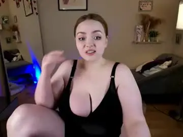 Sex Chat with misha_the_createrr - Chaturbate