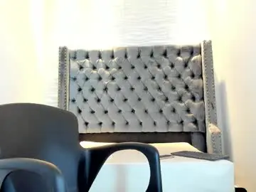 Best Webcam with nero_reyd - Chaturbate