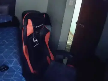 Adult Video Chat with normanabreu - Chaturbate