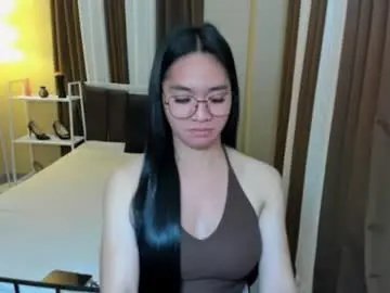 Watch Live Sex Cams with petiteasianmarian - Chaturbate