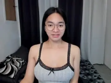 Sex Chat with petiteasianmarian - Chaturbate
