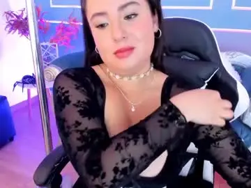 Free Porn Cam with red_star8 - Chaturbate