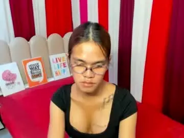 Free Live Porn with seductive_aliyah - Chaturbate