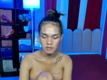 Sex Chat with seductive_aliyah - Chaturbate