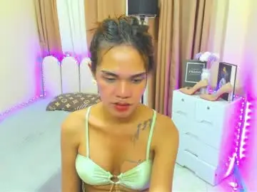 Sex Chat with seductive_aliyah - Chaturbate